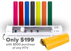 Romeo-Paquete-azulejo-250