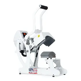 Prensa MAXX® 250 Cap