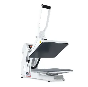 MAXX® 250 11” x 15”