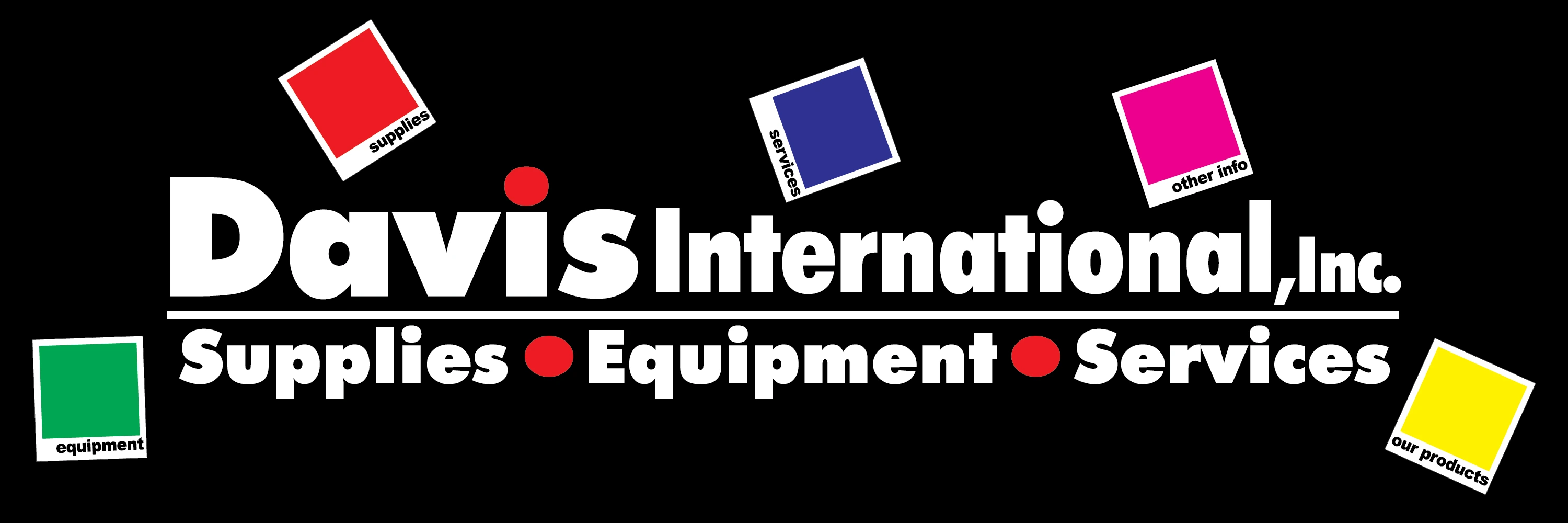 Davis Internacional