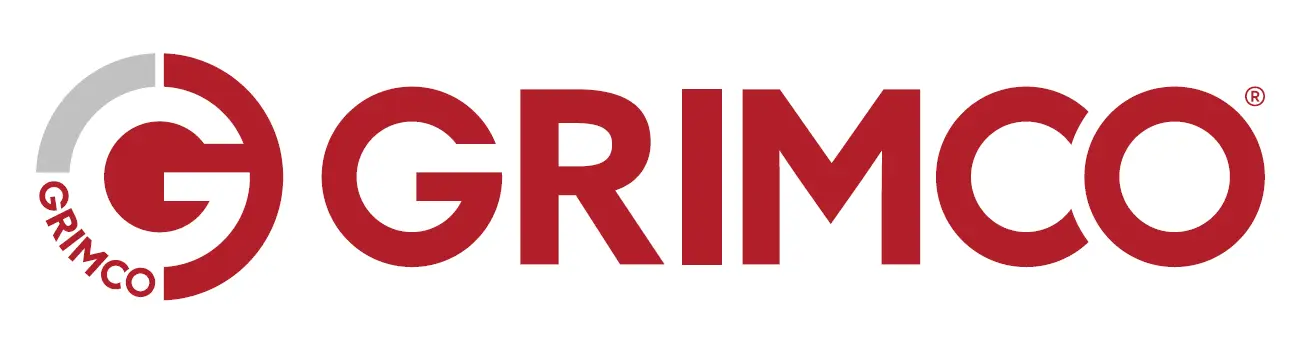 GRIMCO