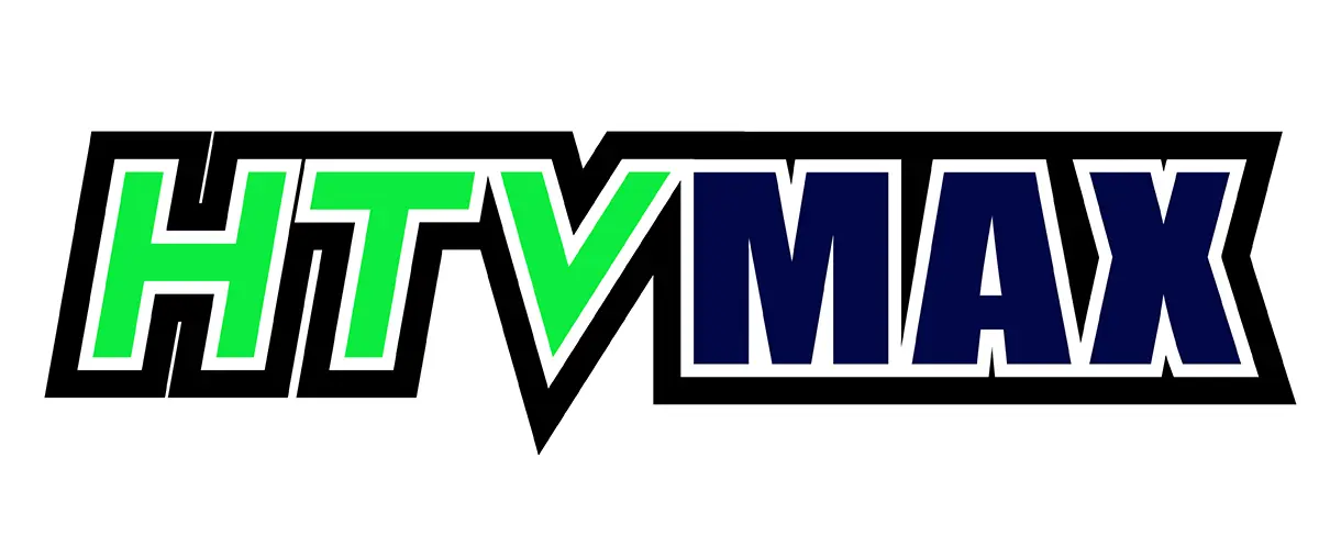 HTVMAX
