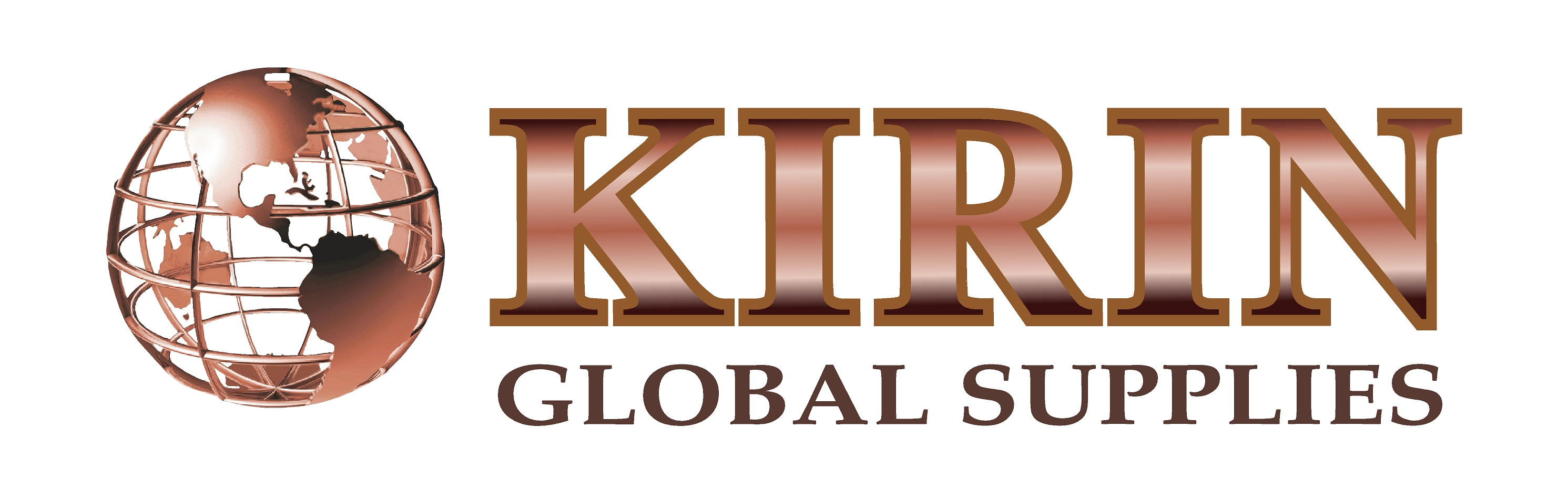 Kirin Global Suministros