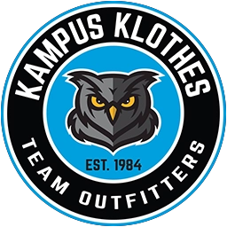 Logotipo de Kampus Klothes