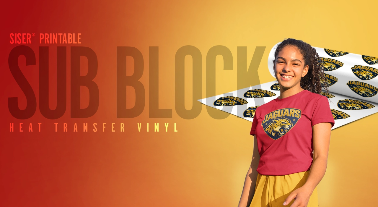 Printable Sub Block