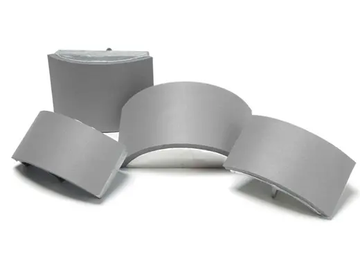 0000116_cap-heat-press-platens_800