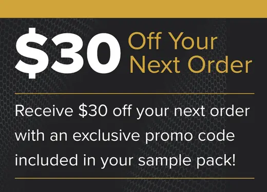 30Off-Emblems-Patch-Samples-Cupón
