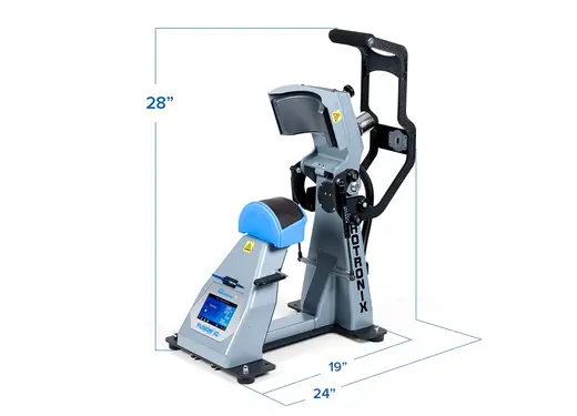 360IQ-HatPress-Dimensions-RightAngle