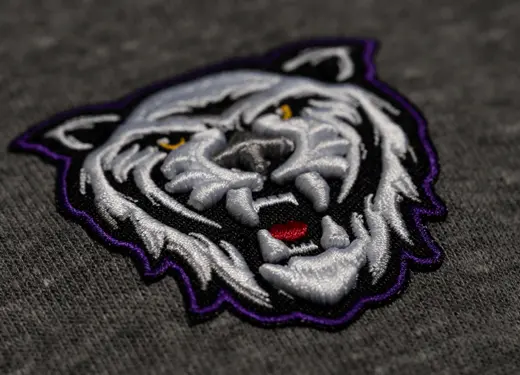 3d-boroidered-patches-prod-header-2