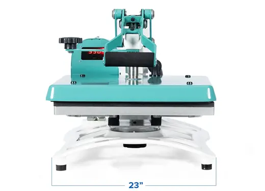 A2Z-Dimensiones-Frente