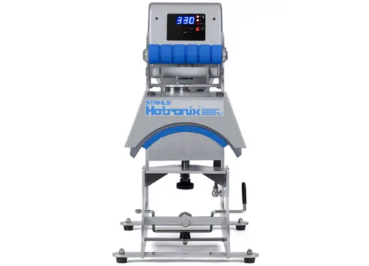 AUTOCAP-EYELEVEL-CLOSEDCENTERED