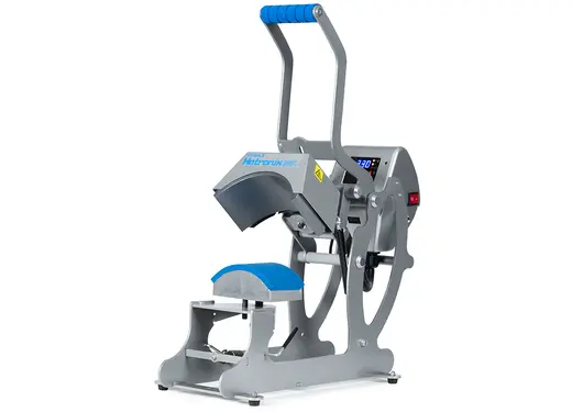 AUTOCAP-EYELEVEL-OPEN45LEFT