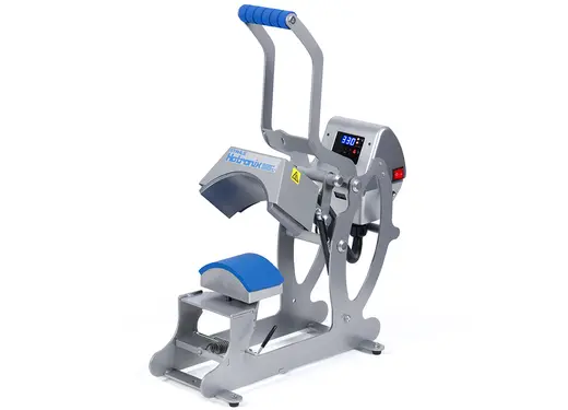 AUTOCAP-HIGHANGLE-OPEN45LEFT