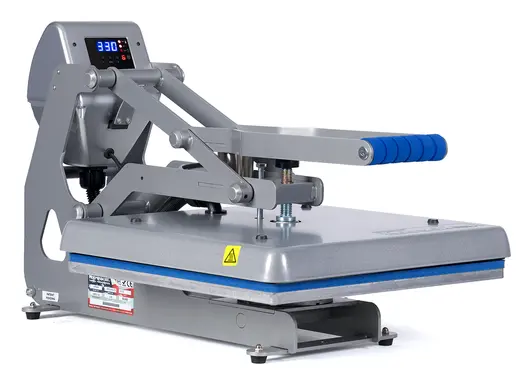 AUTOCLAM-16x16-EYELEVEL-CLOSED45RIGHT