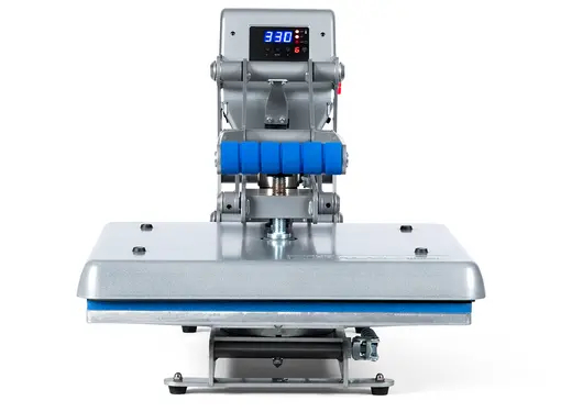 AUTOCLAM-16x16-EYELEVEL-CLOSEDCENTERED