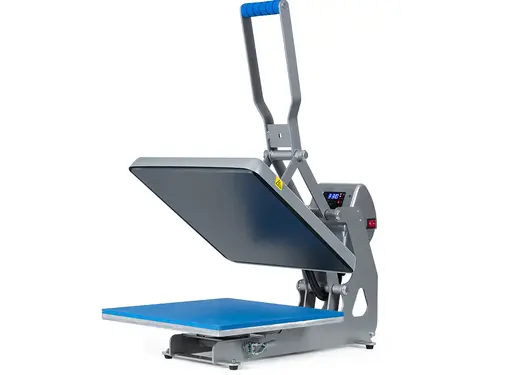 AUTOCLAM-16x16-EYELEVEL-OPEN45LEFT