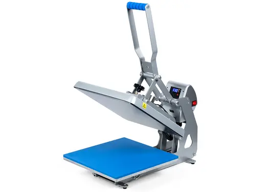 AUTOCLAM-16x16-HIGHANGLE-OPEN45LEFT