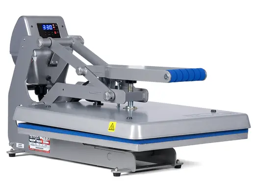 AUTOCLAM-16x20-EYELEVEL-CLOSED45RIGHT