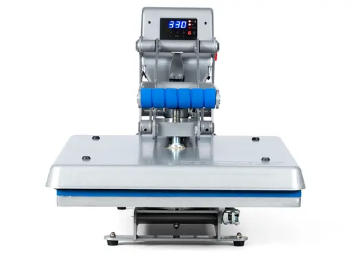 AUTOCLAM-16x20-EYELEVEL-CLOSEDCENTERED