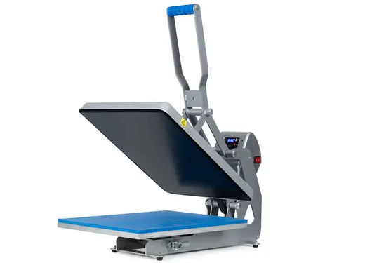 AUTOCLAM-16x20-EYELEVEL-OPEN45LEFT