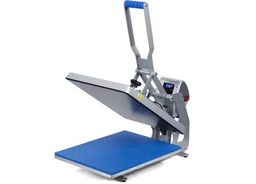 AUTOCLAM-16x20-HIGHANGLE-OPEN45LEFT