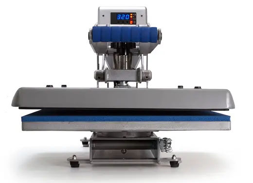 AUTOCLAM-16x20-HOVER-frente-completo