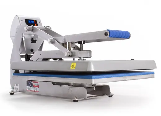 AUTOCLAM-16x20-FLOTAR-ángulo-izquierda