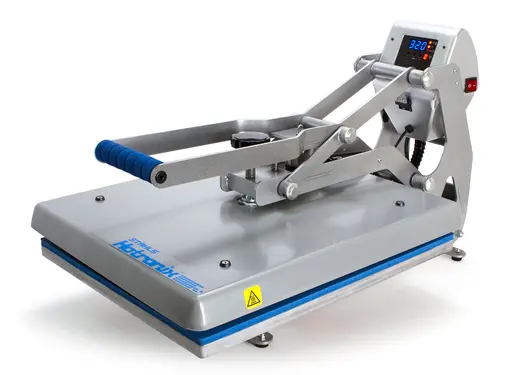 AUTOCLAM-16x20-HOVER-ángulo recto