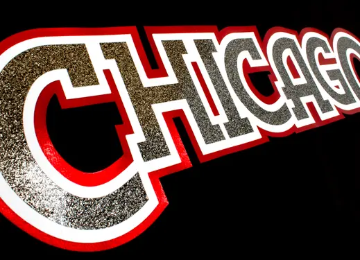 AW2-CadCut-Chicago-B