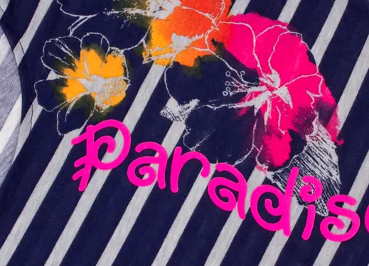 AW2-CadCut-Paradise-B