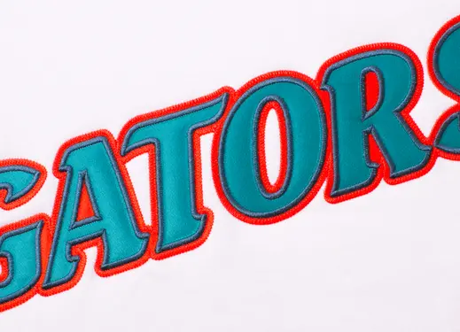 AW2-KissCut-Gators-B