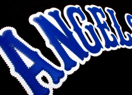 AW2-SimStitch-Angels-B