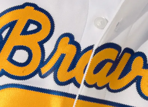 AW2-SimStitch-BravesSplit-S