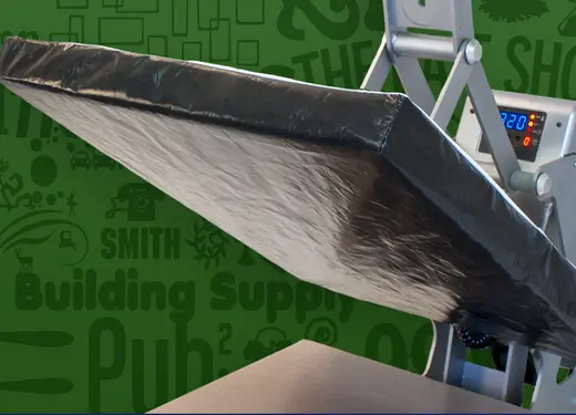 AccHtPrntng-QuickSlipUpperA