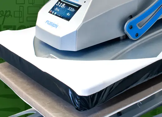 AccHtPrntng-QuickSlipUpperC