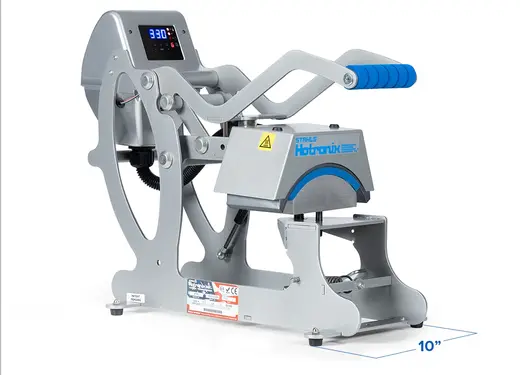 AutoCap-Dimensions-LeftAngle