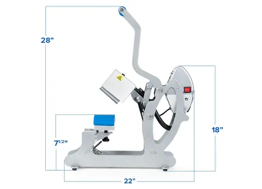 AutoCap-Dimensions-Side