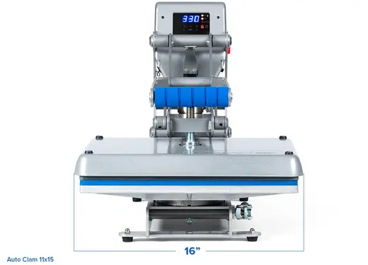 AutoClam-11x15-Dimensiones-Frente