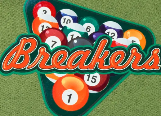 CClr-ExpssPrnt-Breakers