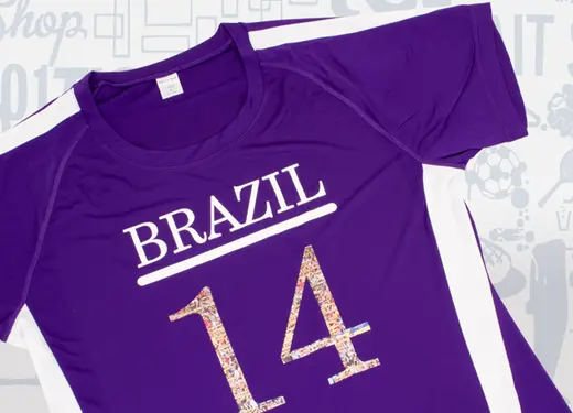 CClrSuperTEKSublistopB