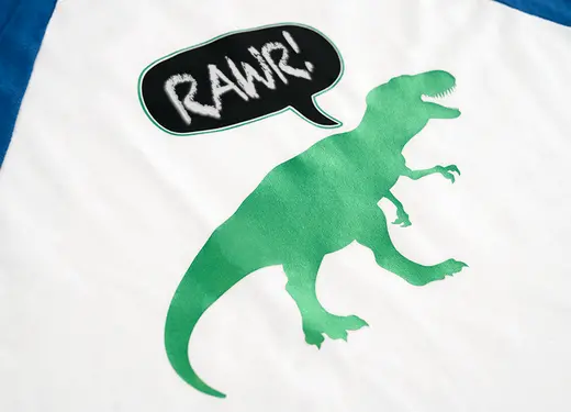 CCut-Chalkboard-Dino