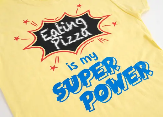 CCut-Chalkboard-Power