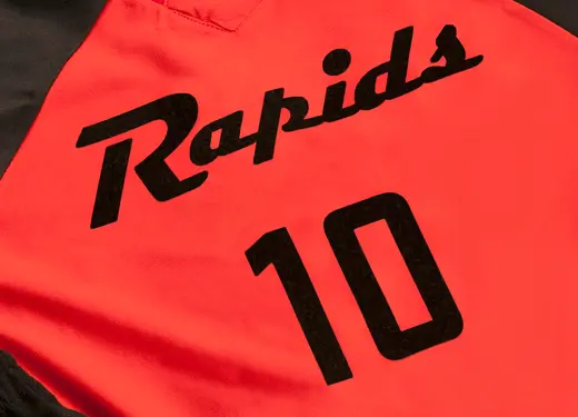 CCut-Flock-II-Rápidos