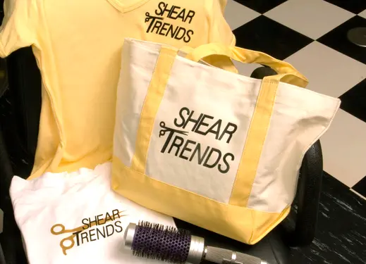 CCut-GG2-ShearTrends