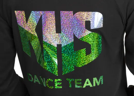 CCut-Holograma-Transferencia-Calor-Vinilo-KHS