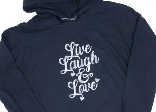 CCut-Metallic-Heat-Transfer-Vinyl-Live-Laugh-Love