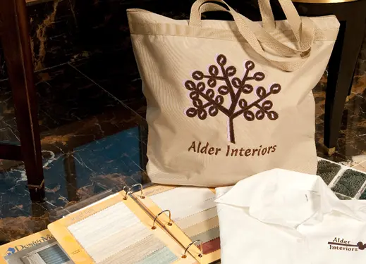 CCut-PolyTwll-AlderInteriores