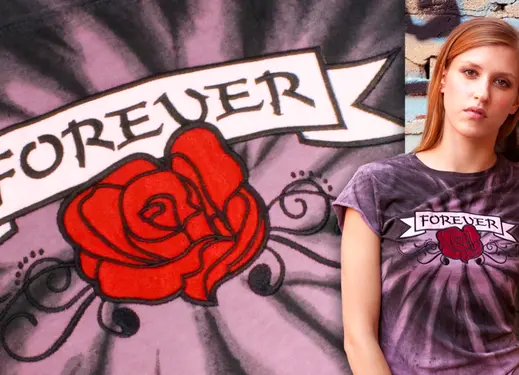 CCut-PolyTwll-ForeverRose