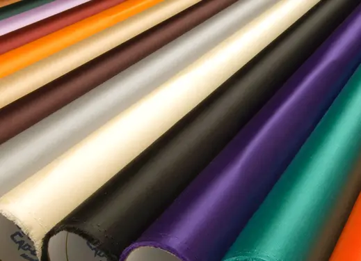 CCut-PolyTwll-RollGoods