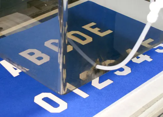 CCut-PrmaTwll-LaserCutting